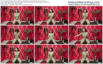 stripchat-bdsm_vantablack2-08-04-2024-07-45-35