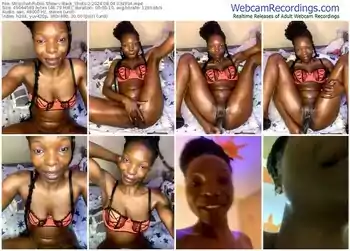 stripchat-back_shots-2-08-04-2024-03-49-34