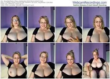 stripchat-bustylana-08-04-2024-10-52-00