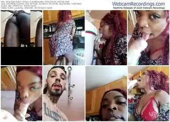 stripchat-casaltesudex-08-04-2024-14-33-30