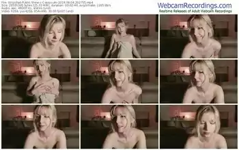 stripchat-cassycum-08-04-2024-20-27-55