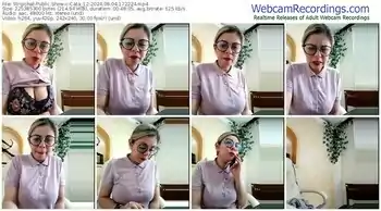 stripchat-cata_12-08-04-2024-17-22-24