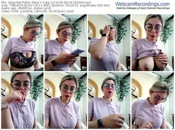 stripchat-cata_12-08-04-2024-18-13-06