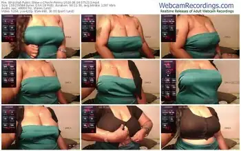 stripchat-chechi-pennu-08-04-2024-07-52-13