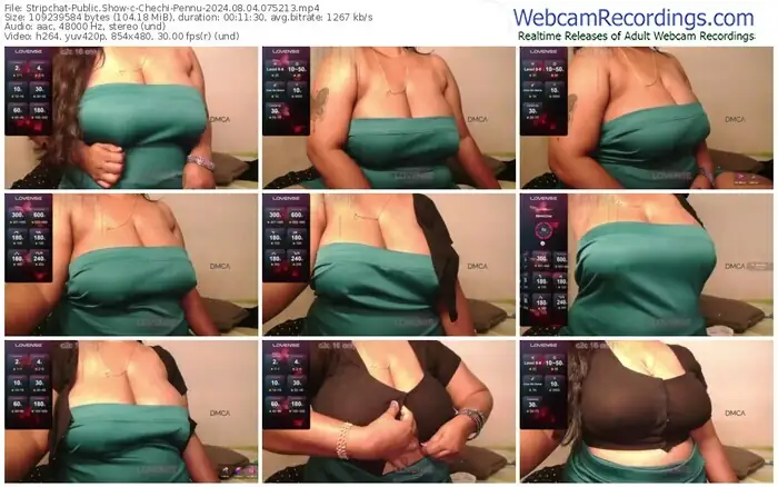 stripchat-chechi-pennu-08-04-2024-07-52-13