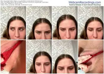 stripchat-couple-blkn1-08-04-2024-18-02-04