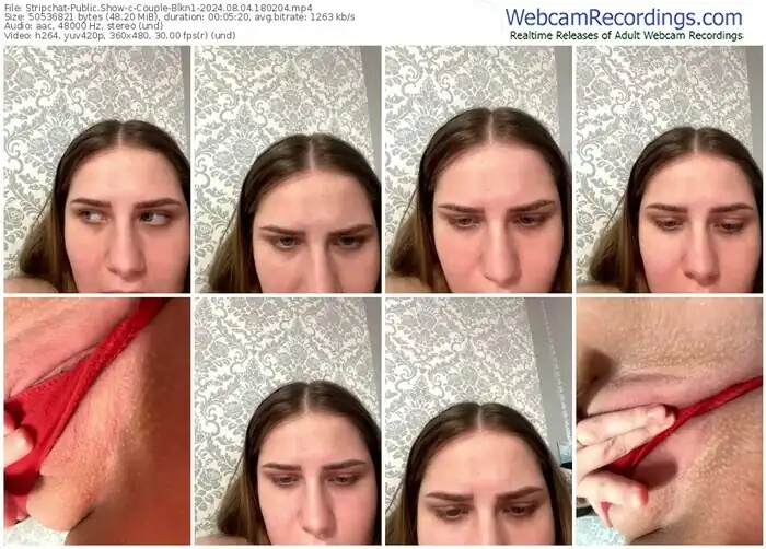 stripchat-couple-blkn1-08-04-2024-18-02-04