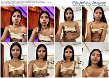 stripchat-dafandapolo-08-04-2024-19-04-51