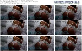 stripchat-doviaclaire-08-04-2024-02-33-51