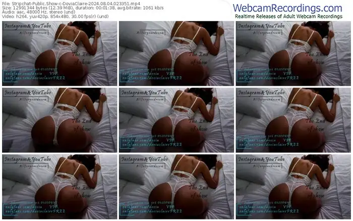 stripchat-doviaclaire-08-04-2024-02-33-51