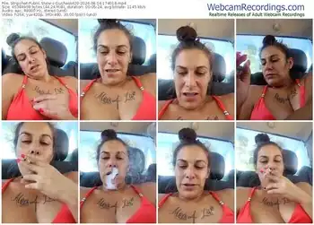 stripchat-duchess420-08-04-2024-17-40-18