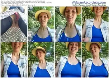 stripchat-exhibitionsplit-08-04-2024-08-58-59