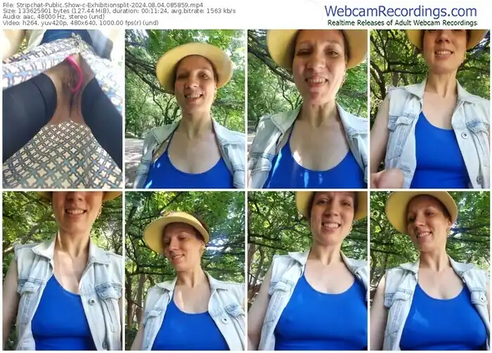 stripchat-exhibitionsplit-08-04-2024-08-58-59