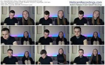 stripchat-fake_angel_-08-04-2024-09-04-35