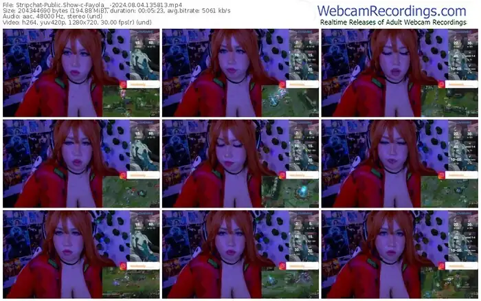 stripchat-fayola__-08-04-2024-13-58-13