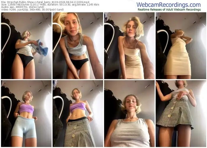 stripchat-feral_berry_8133-08-04-2024-11-10-09