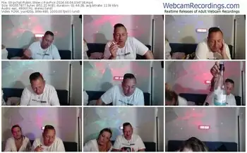 stripchat-foxifick-08-04-2024-03-47-38