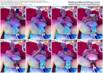 stripchat-grandma_mature23-08-04-2024-03-45-26