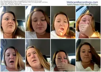 stripchat-gringabebe95-08-04-2024-02-27-10