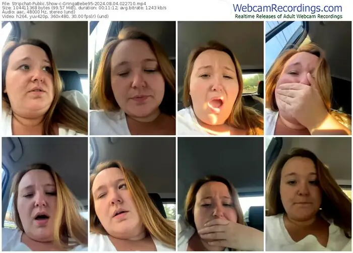 stripchat-gringabebe95-08-04-2024-02-27-10