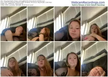 stripchat-gringabebe95-08-04-2024-18-49-39