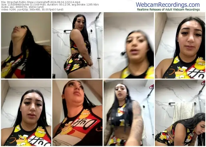 stripchat-hannahoff-08-04-2024-12-21-14