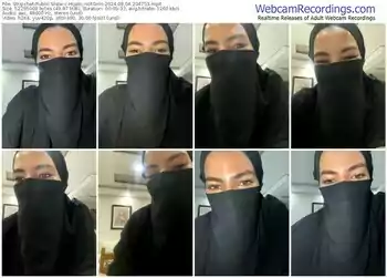 stripchat-hijabi_hotgirls-08-04-2024-20-47-53