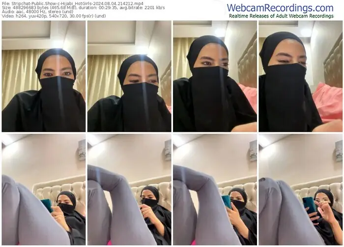 stripchat-hijabi_hotgirls-08-04-2024-21-42-12