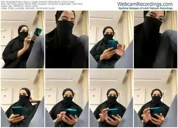 stripchat-hijabi_hotgirls-08-04-2024-22-22-13