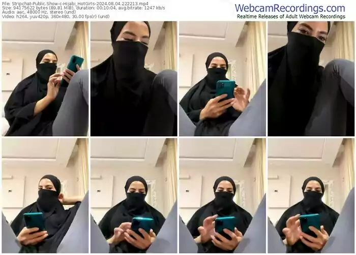 stripchat-hijabi_hotgirls-08-04-2024-22-22-13