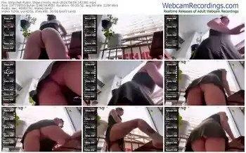 stripchat-holly_moli-08-04-2024-14-23-41