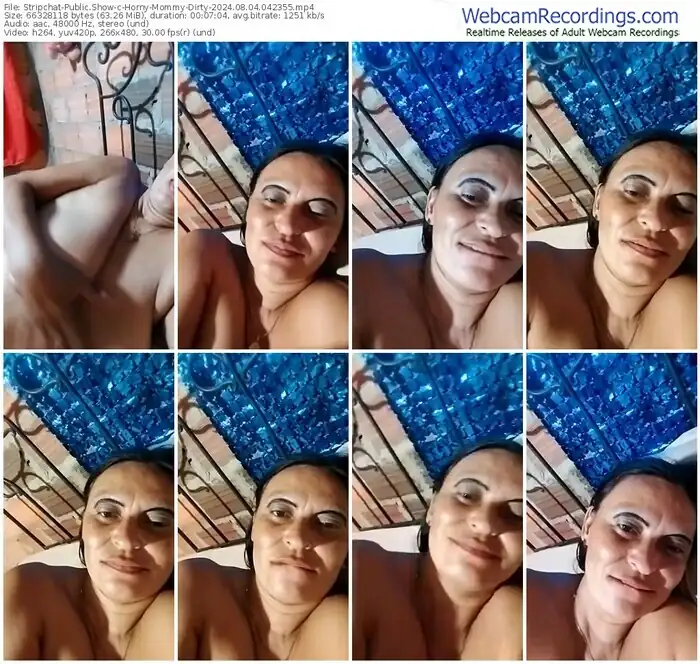 stripchat-horny-mommy-dirty-08-04-2024-04-23-55