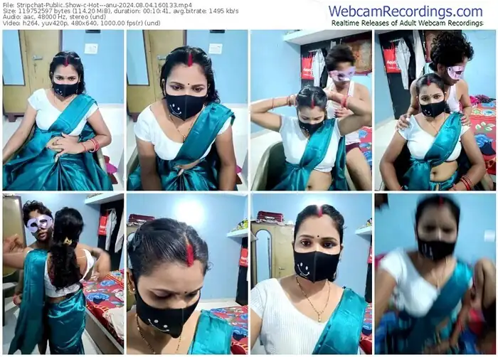 stripchat-hot---anu-08-04-2024-16-01-33