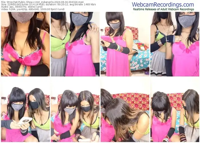 stripchat-hot_indiangirls-08-04-2024-00-43-24