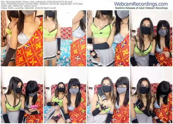 stripchat-hot_indiangirls-08-04-2024-01-31-35