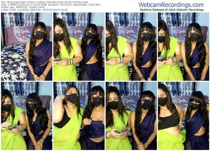 stripchat-indian_hotmilfs-08-04-2024-03-23-16