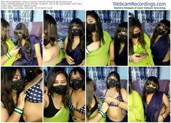 stripchat-indian_hotmilfs-08-04-2024-04-16-04