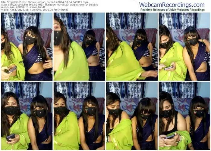 stripchat-indian_hotmilfs-08-04-2024-04-33-29