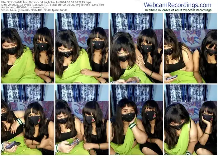 stripchat-indian_hotmilfs-08-04-2024-07-22-49