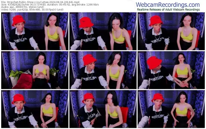 stripchat-ivycuttee-08-04-2024-20-14-41