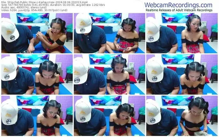 stripchat-karlaycrissx-08-04-2024-20-20-13
