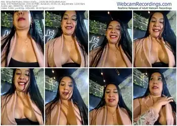 stripchat-keny__-08-04-2024-01-06-45