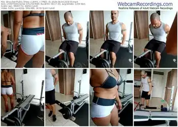 stripchat-leiris_y_fred_01-08-04-2024-20-31-59