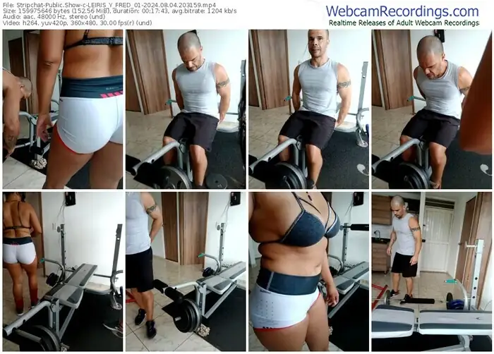 stripchat-leiris_y_fred_01-08-04-2024-20-31-59