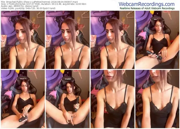 stripchat-lapetitechienne1-08-04-2024-08-39-07