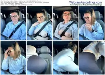 stripchat-ladylena1-08-04-2024-15-40-47