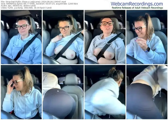 stripchat-ladylena1-08-04-2024-15-40-47