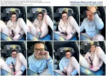 stripchat-ladylena1-08-04-2024-16-03-23