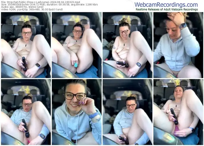 stripchat-ladylena1-08-04-2024-16-03-23