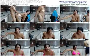 stripchat-lana_and_robert-08-04-2024-23-40-30